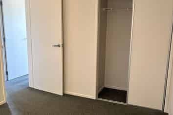 3/50 Queens Road, Glen Avon