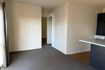 3/50 Queens Road, Glen Avon