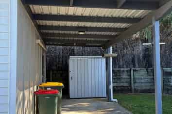 3/50 Queens Road, Glen Avon