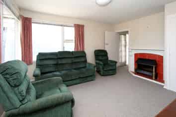 245 Breezes Road, Aranui