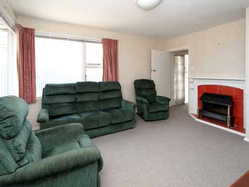 245 Breezes Road, Aranui