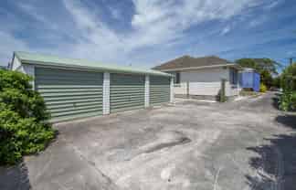 245 Breezes Road, Aranui