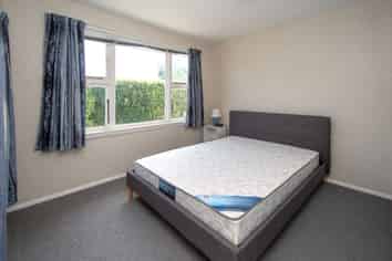 245 Breezes Road, Aranui