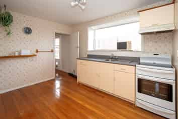 245 Breezes Road, Aranui