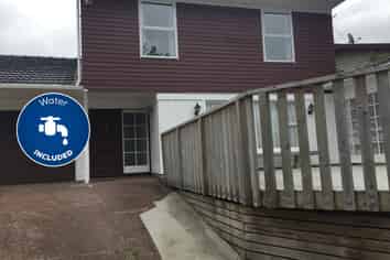 9 Grove Lane, Pakuranga