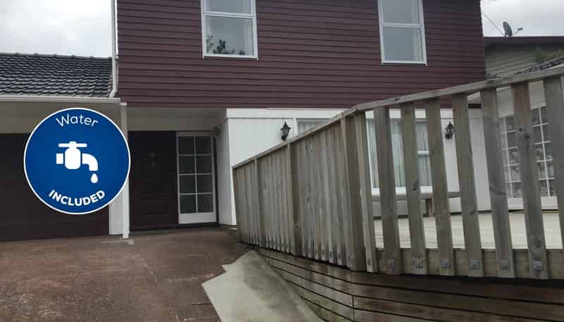 9 Grove Lane, Pakuranga