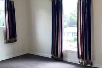 9 Grove Lane, Pakuranga