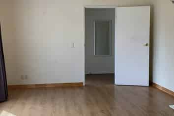 9 Grove Lane, Pakuranga