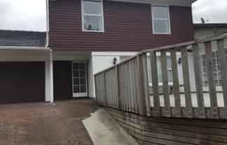 9 Grove Lane, Pakuranga