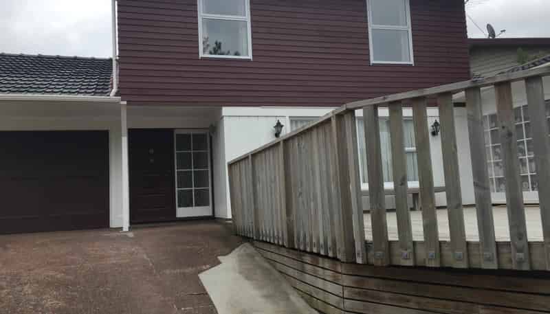 9 Grove Lane, Pakuranga