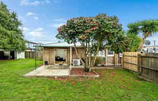 51A Willis Road, Papakura
