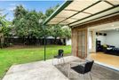 51A Willis Road, Papakura, Papakura, Auckland