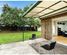 51A Willis Road, Papakura, Papakura, Auckland