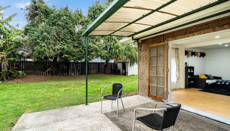 51A Willis Road, Papakura