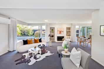 4 Bernadette Street, Aidanfield