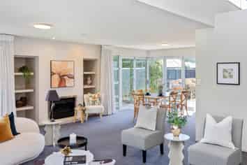 4 Bernadette Street, Aidanfield