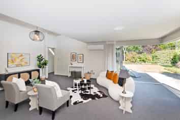 4 Bernadette Street, Aidanfield