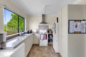 3 Penney Green, Nawton