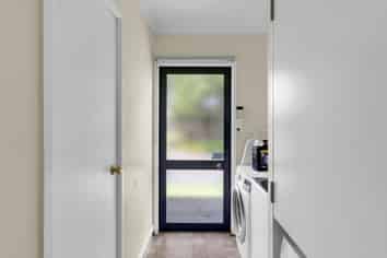 3 Penney Green, Nawton