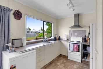 3 Penney Green, Nawton