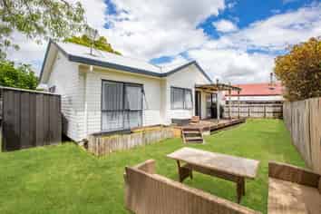 3 Penney Green, Nawton