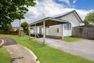 3 Penney Green, Nawton, Hamilton City, Waikato