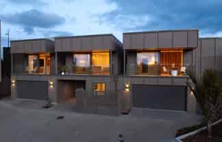 5 Pekapeka Street, Raglan