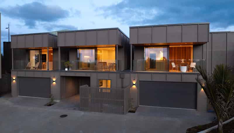 5 Pekapeka Street, Raglan