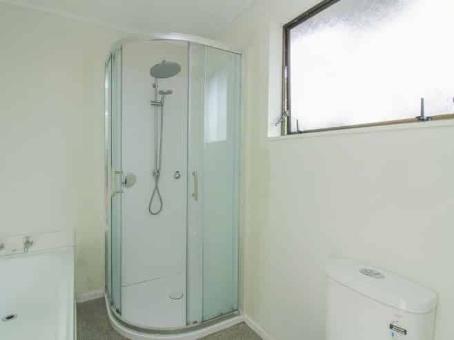 67B Thurleigh Grove, Karori