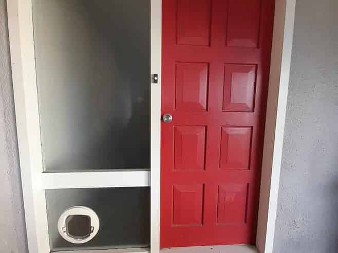 67B Thurleigh Grove, Karori