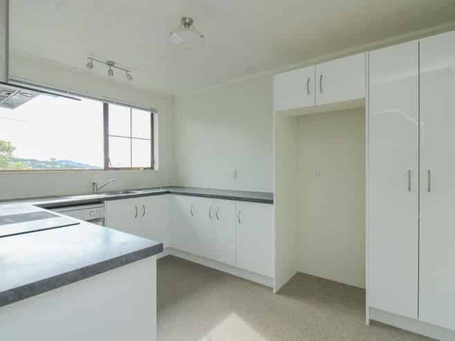 67B Thurleigh Grove, Karori