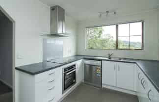 67B Thurleigh Grove, Karori