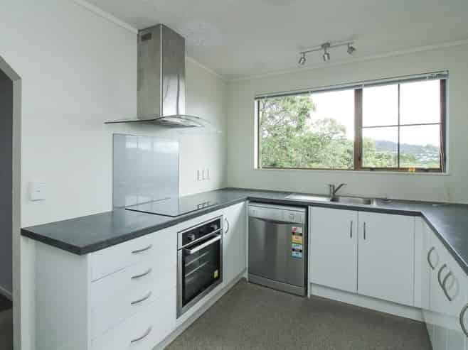 67B Thurleigh Grove, Karori