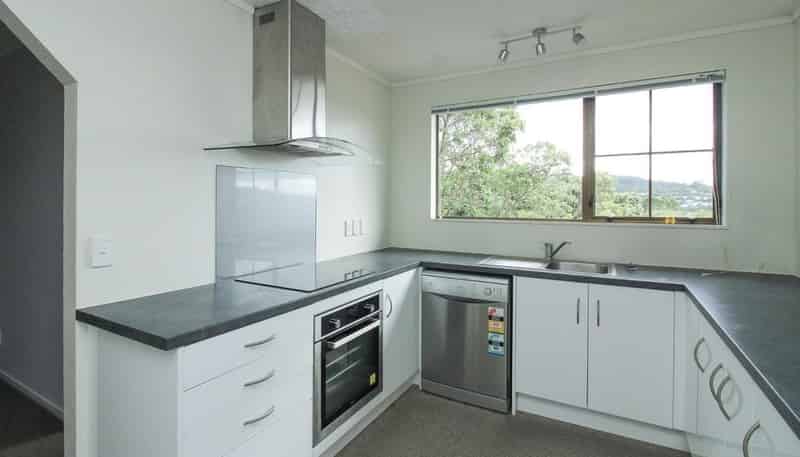 67B Thurleigh Grove, Karori