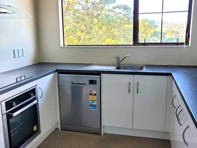 67B Thurleigh Grove, Karori