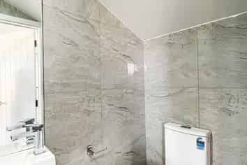 15A Parkinson Avenue, Mount Albert