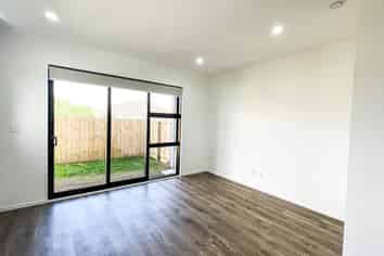 15A Parkinson Avenue, Mount Albert