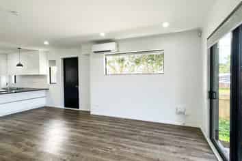 15A Parkinson Avenue, Mount Albert