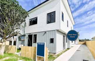 15A Parkinson Avenue, Mount Albert