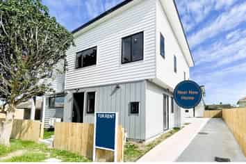 15A Parkinson Avenue, Mount Albert