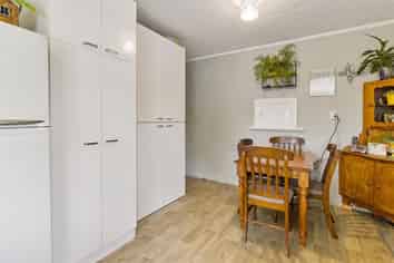 62 High Street, Waimate