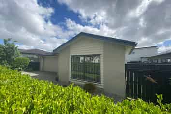 31 Anselmi Ridge Road, Pukekohe