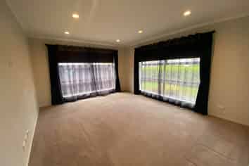 31 Anselmi Ridge Road, Pukekohe