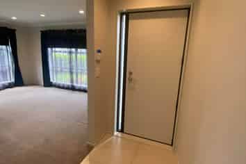 31 Anselmi Ridge Road, Pukekohe