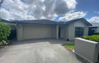 31 Anselmi Ridge Road, Pukekohe