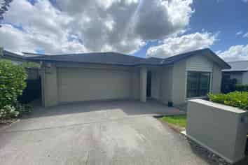 31 Anselmi Ridge Road, Pukekohe