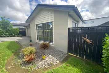 31 Anselmi Ridge Road, Pukekohe
