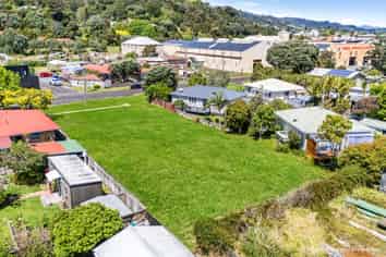 109 Tararu Road, Thames