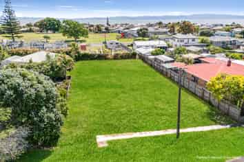 109 Tararu Road, Thames