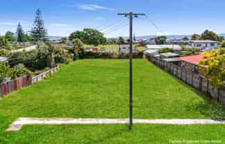 109 Tararu Road, Thames